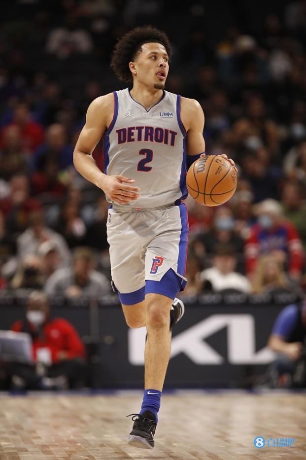 球员乃至球 球员乃至球