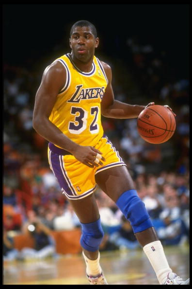 本次比赛充 本次比赛充