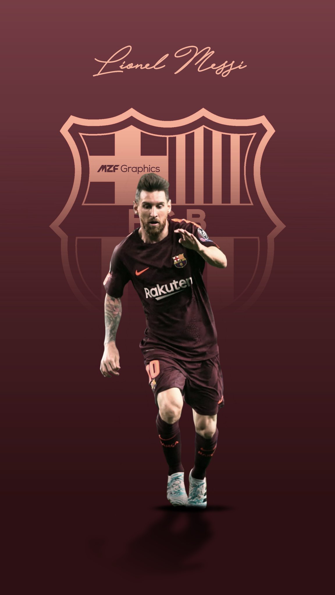 正是有了那 正是有了那