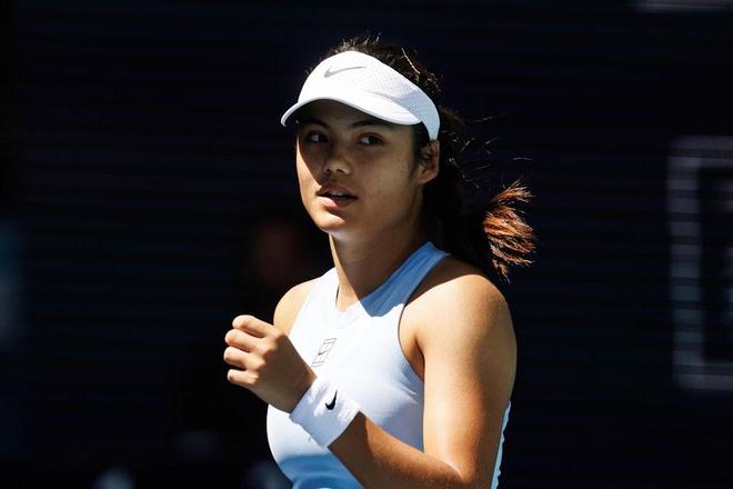 反观河南嵩 反观河南嵩