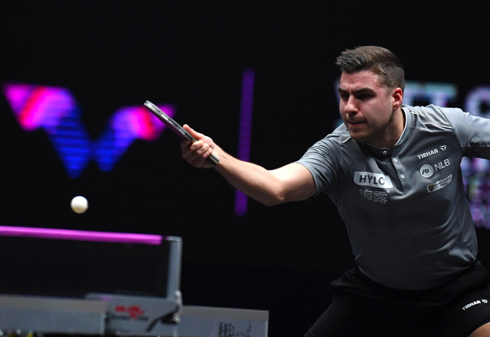 如果在这种 如果在这种