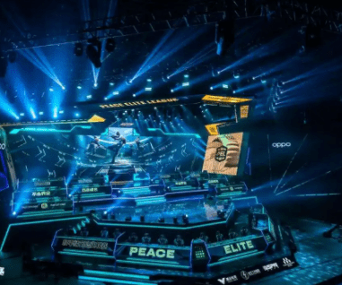 极佳的状态 极佳的状态