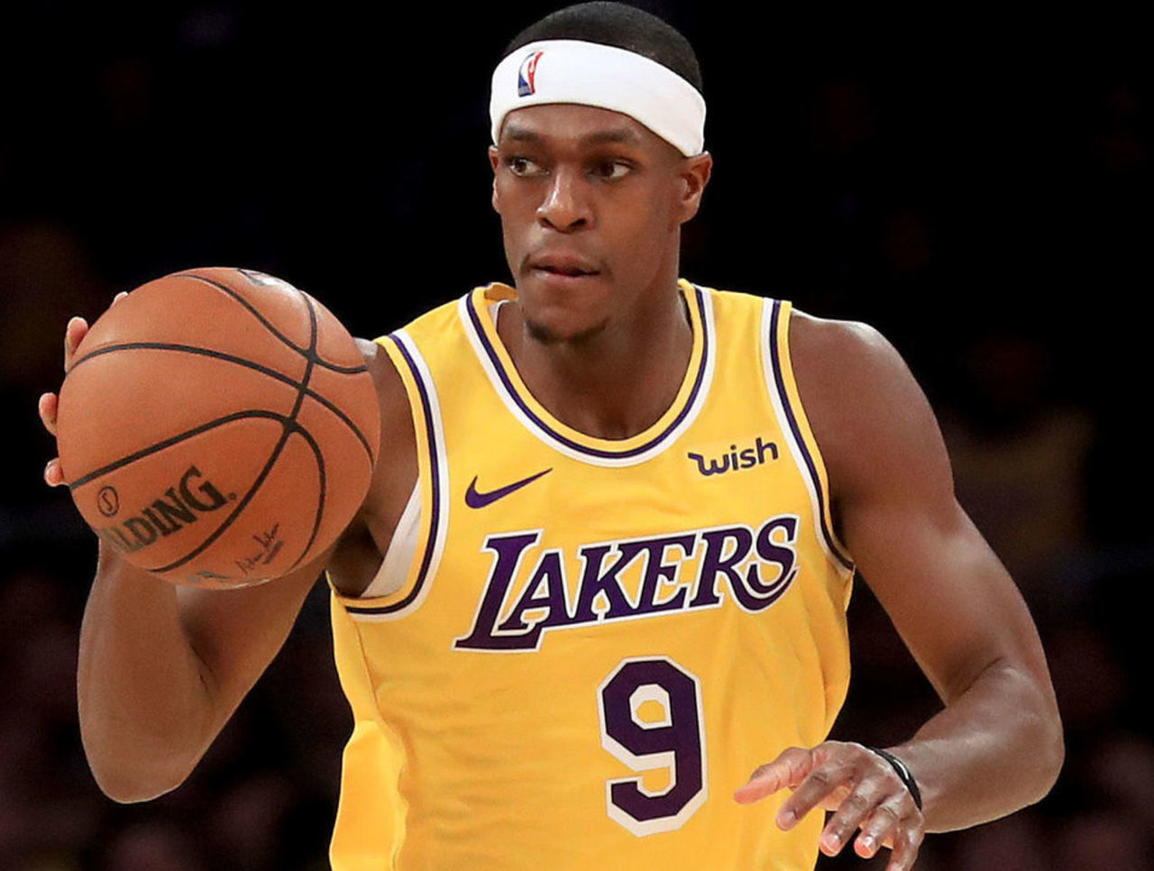 直接参与 直接参与