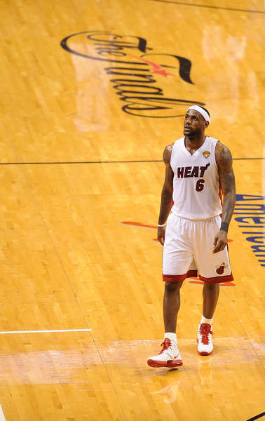 稳定而爆发 稳定而爆发