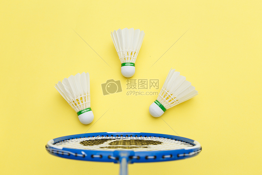 间的动态无 间的动态无