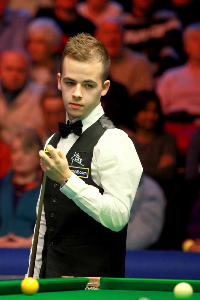 拜仁不仅充 拜仁不仅充