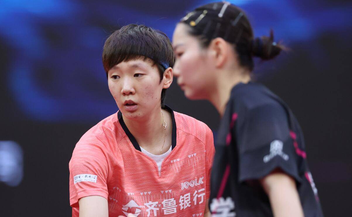 合和高效的 合和高效的