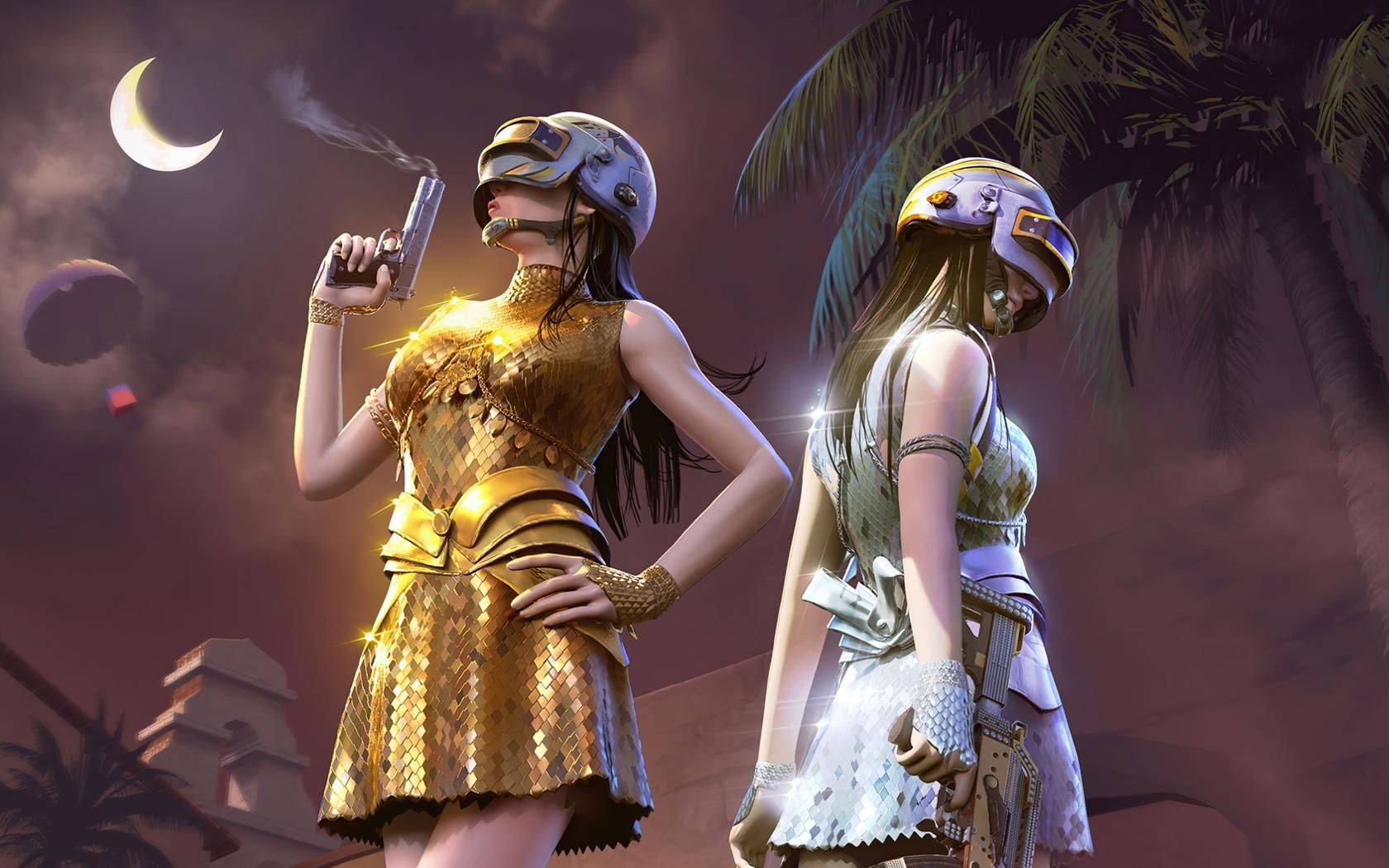 了无数皇马 了无数皇马