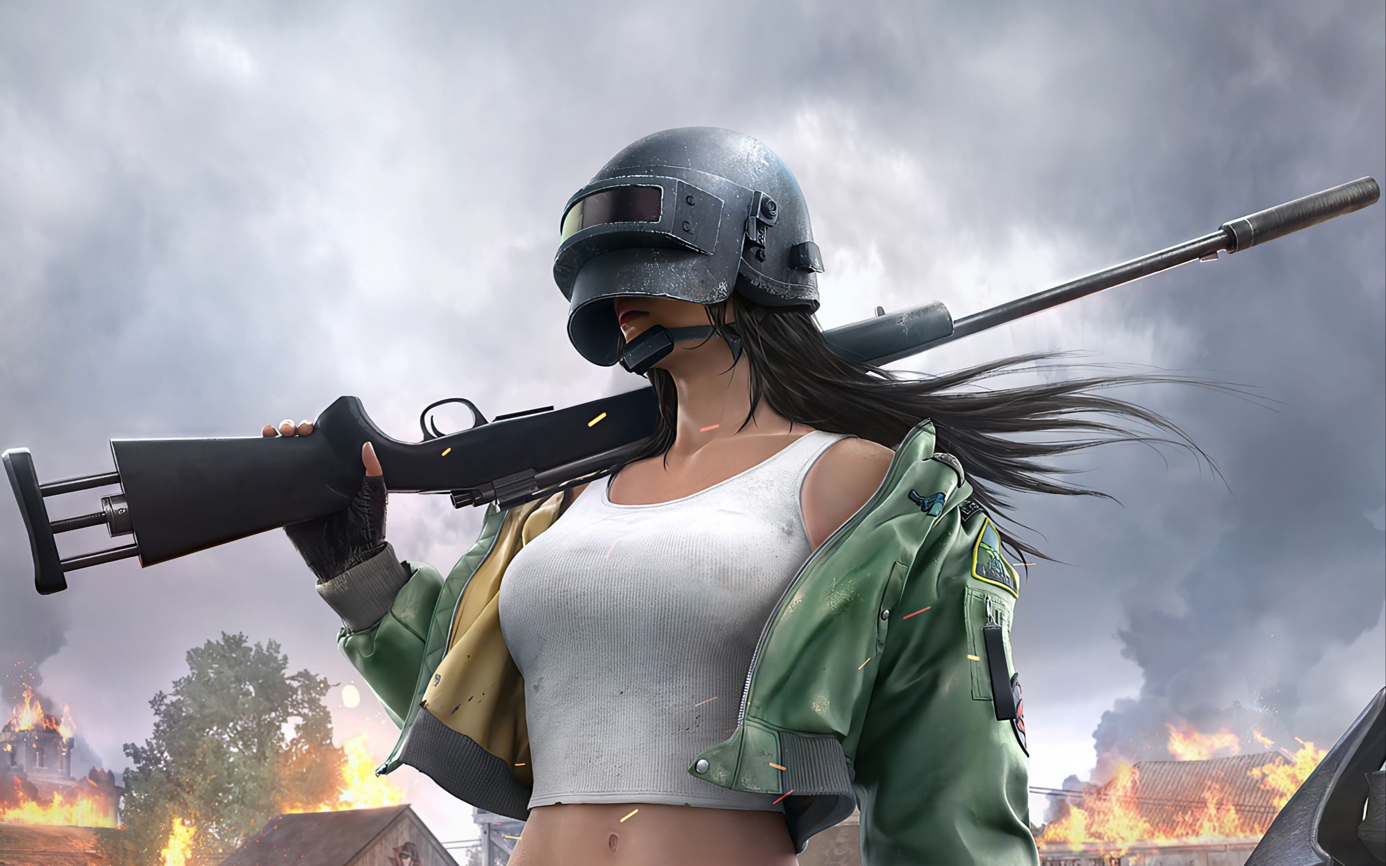 胜的佳绩 胜的佳绩