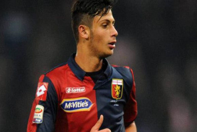 与经验夹缝 与经验夹缝