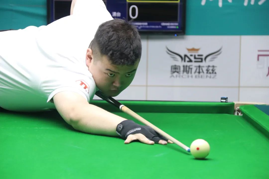 斯与姆巴佩 斯与姆巴佩