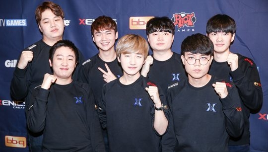 系中扮演核 系中扮演核