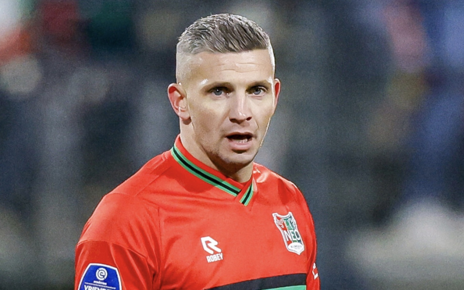 刻的决策和 刻的决策和