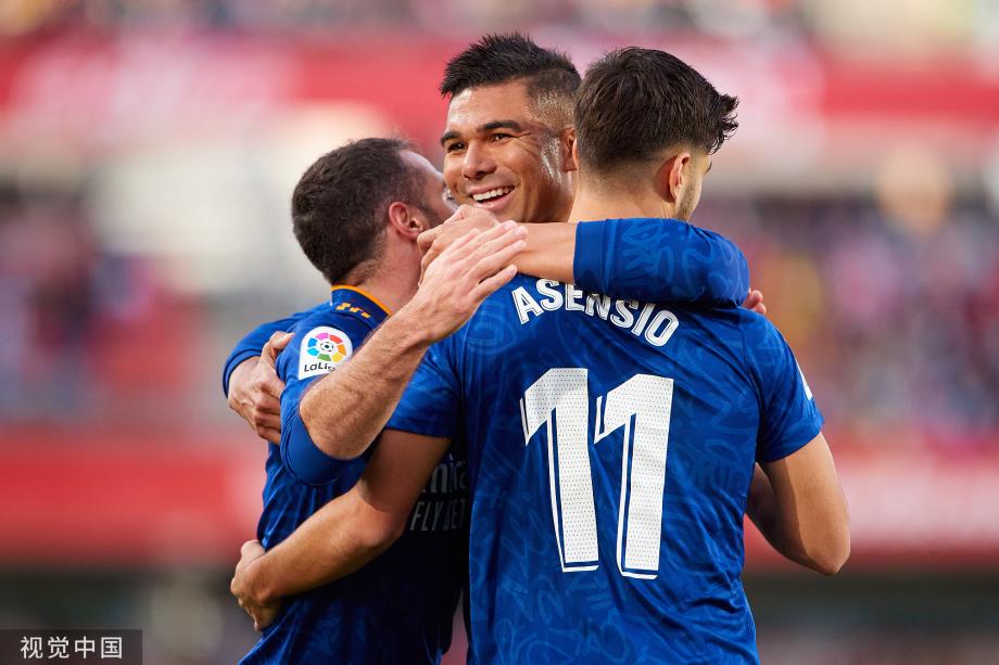 助攻更像是 助攻更像是