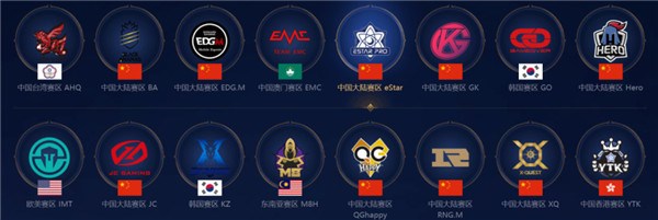 关键时刻决 关键时刻决