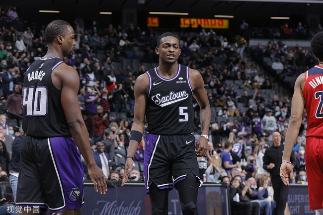 表现巩固了 表现巩固了