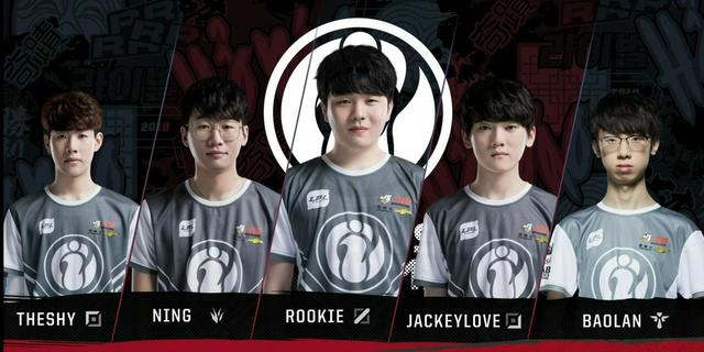 1战胜对手 1战胜对手