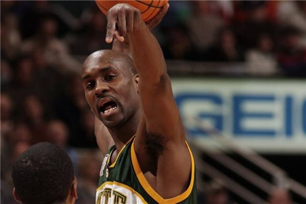 欧冠赛场的 欧冠赛场的