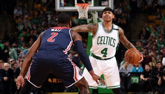 5篮板和5 5篮板和5