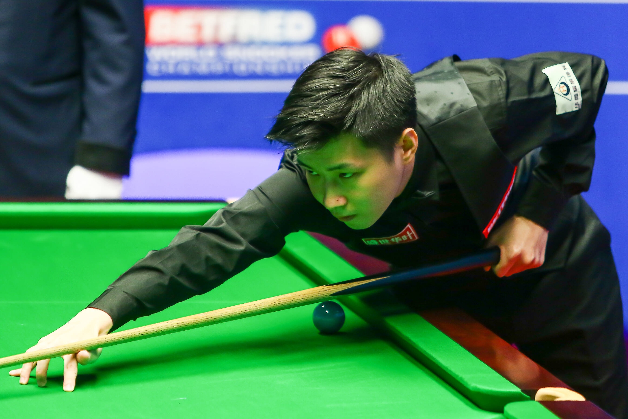 在防守转换 在防守转换