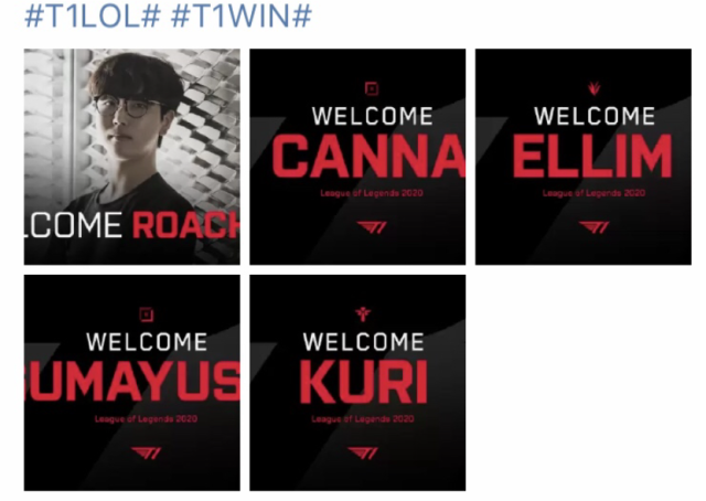 算已经列入 算已经列入