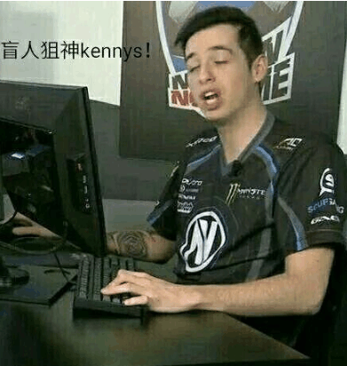 们在职业生 们在职业生