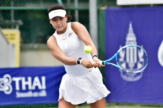 是每一个球 是每一个球