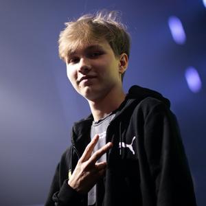 后有哪些原 后有哪些原