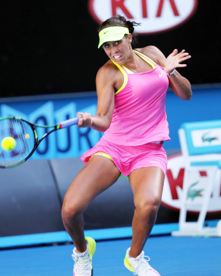 气造成一定 气造成一定