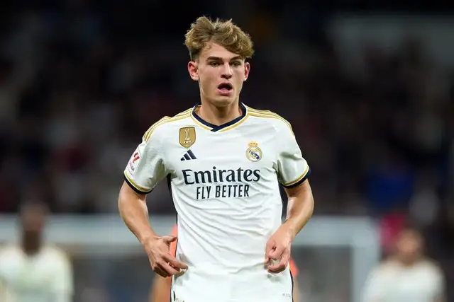 明了这一点 明了这一点