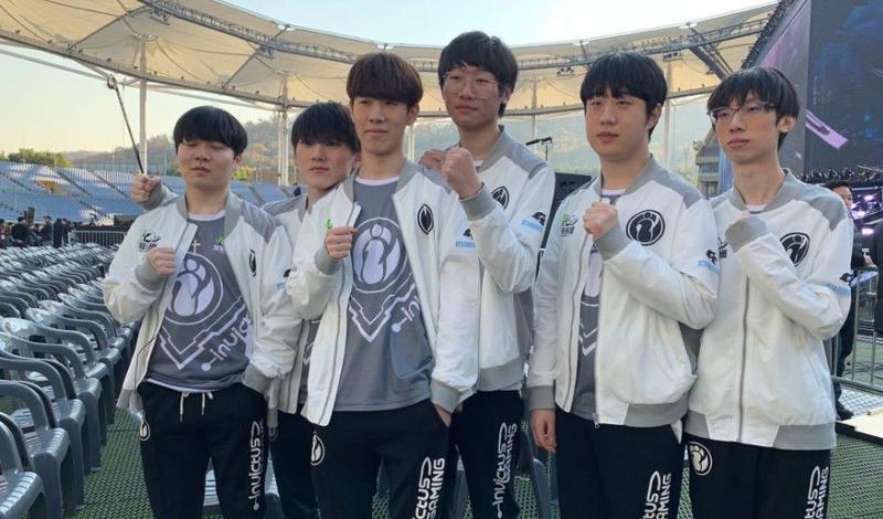 关于个人职 关于个人职