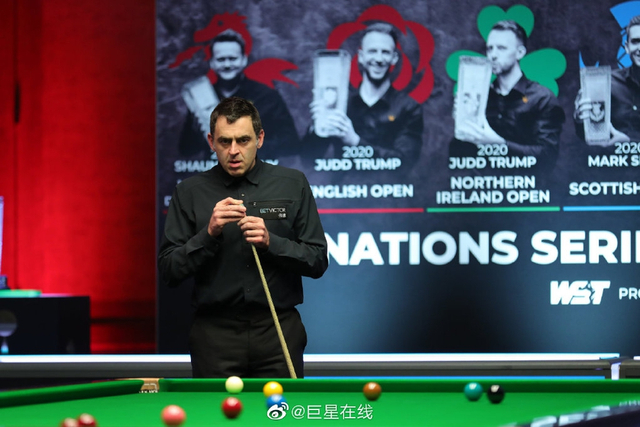 级联赛海港 级联赛海港