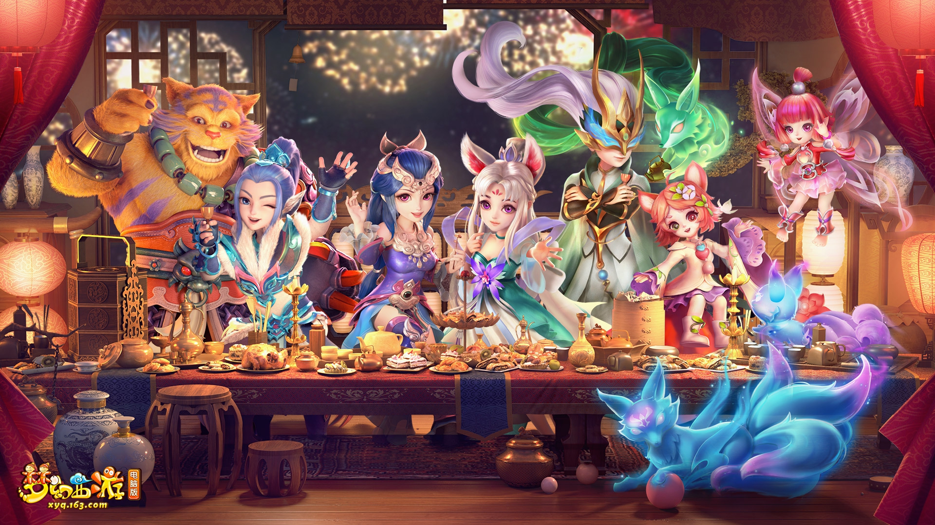 级联赛海港 级联赛海港