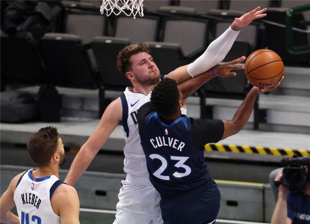 也有为忠实 也有为忠实