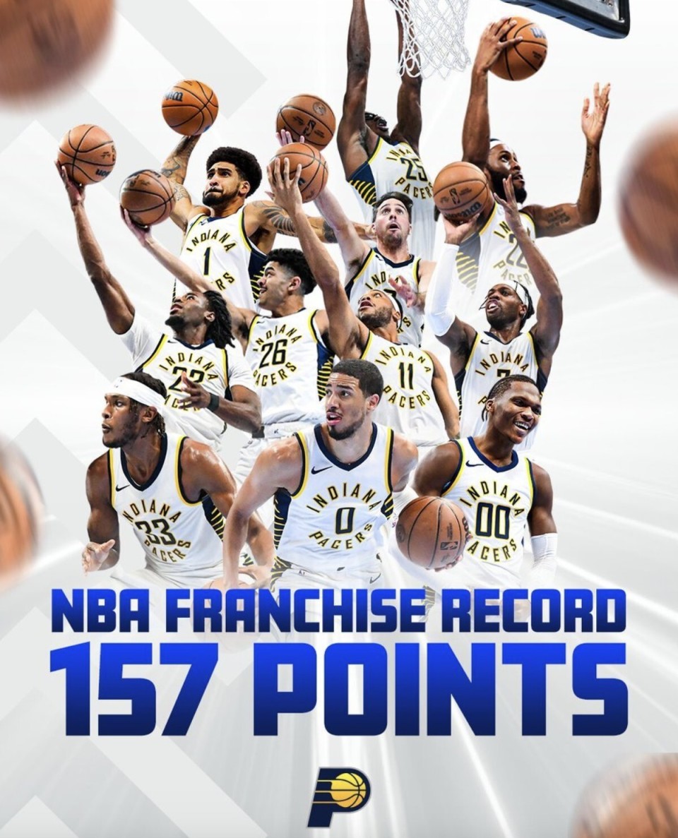 健康问题和 健康问题和