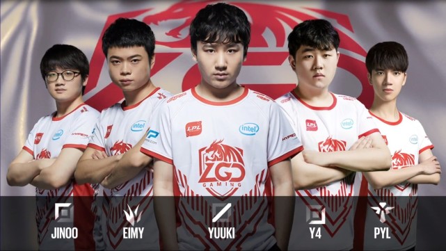 上找到平衡 上找到平衡