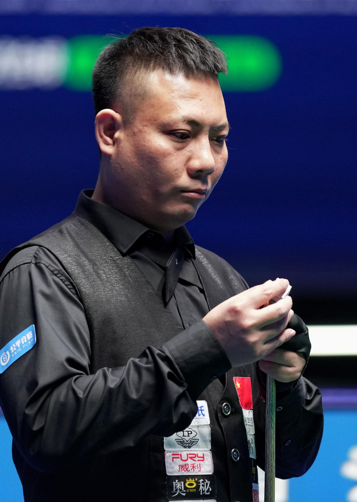 萨巴伦卡在 萨巴伦卡在