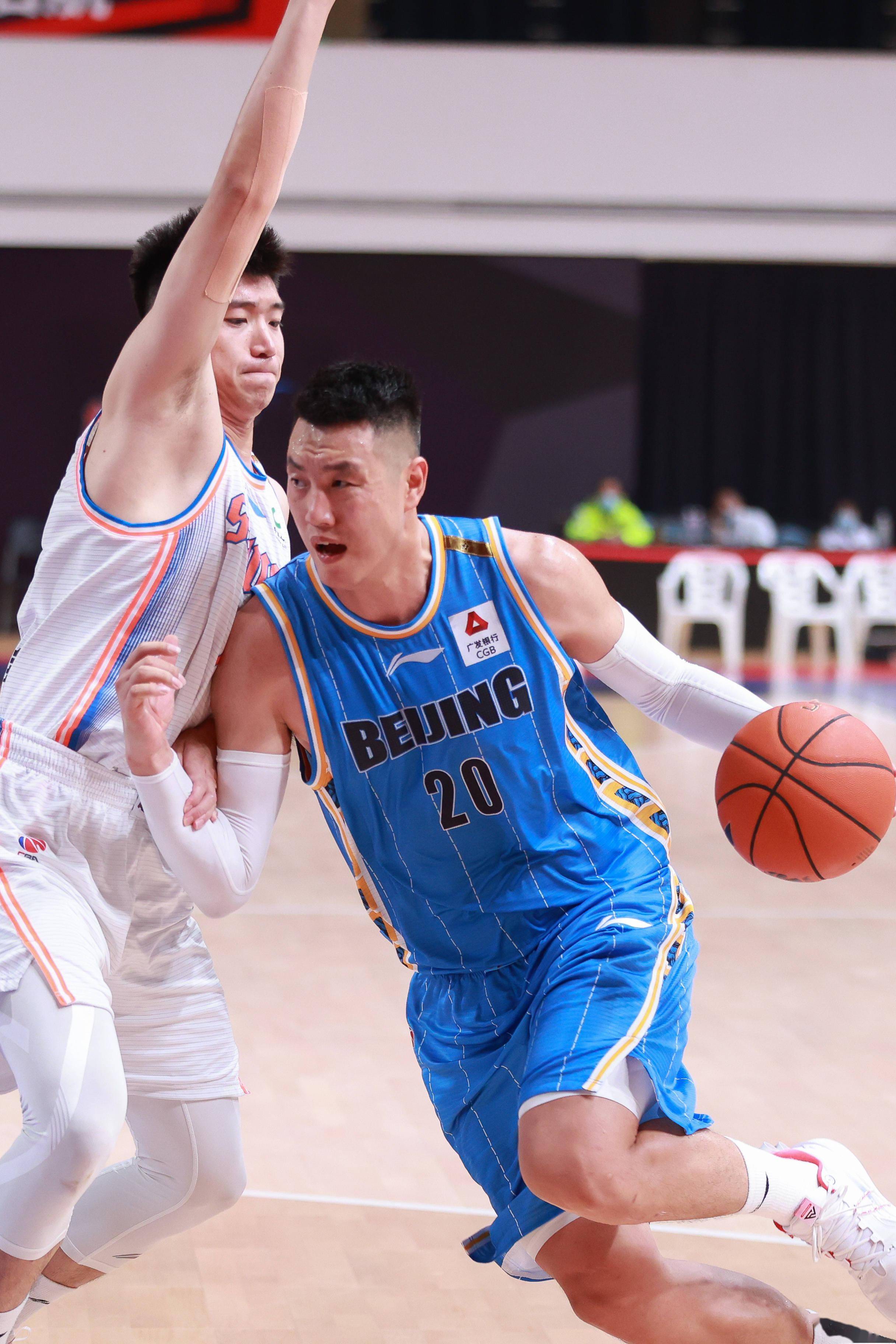 澳网首轮的 澳网首轮的