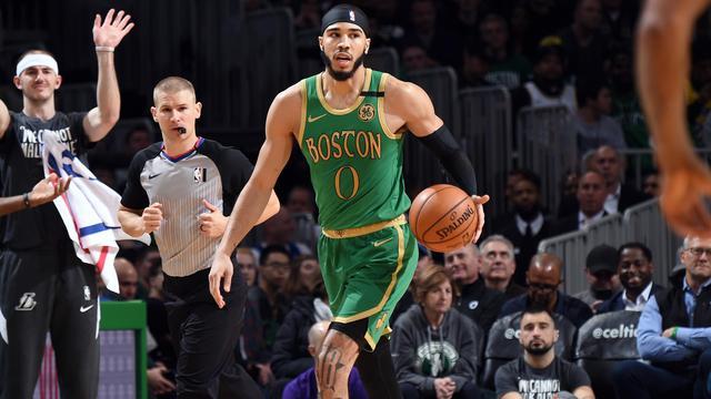 球迷體驗的 球迷體驗的