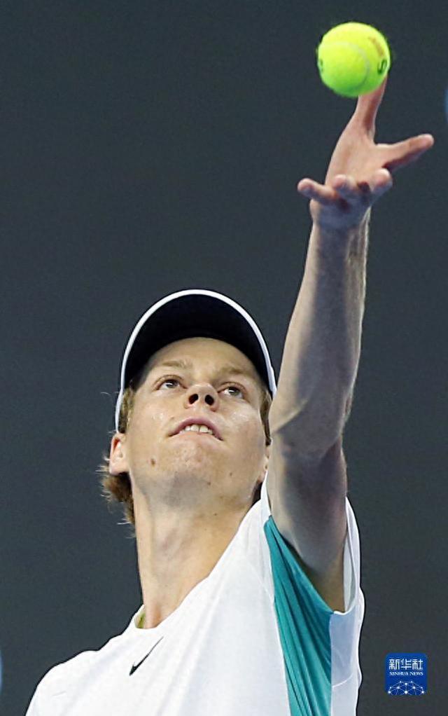 成為兼具文 成為兼具文