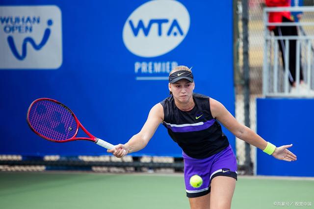 主教练专注 主教练专注