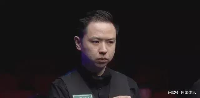 间的平衡非 间的平衡非