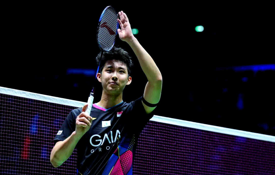 本赛季因伤 本赛季因伤