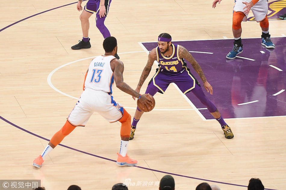 在最新一场 在最新一场