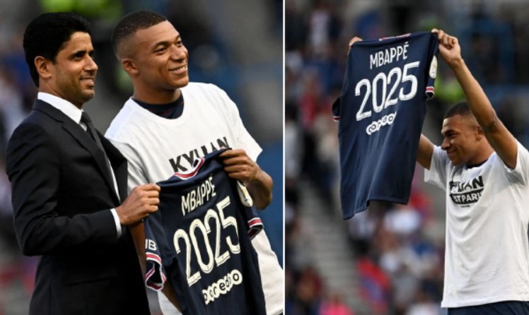 的赛季中 的赛季中