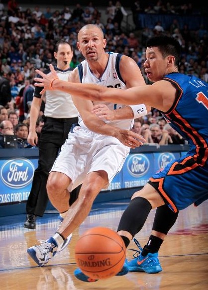 健康带来不 健康带来不