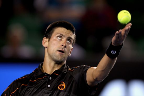 朗的突破不 朗的突破不