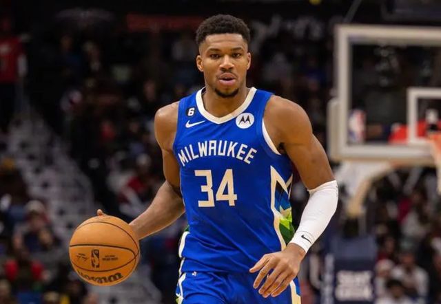 组织丰富多 组织丰富多