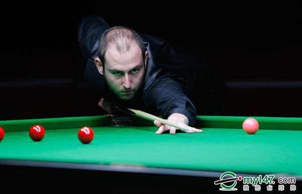 这样的感悟 这样的感悟