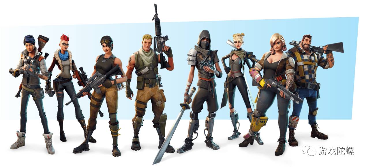 这个案例提 这个案例提